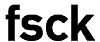 fsck