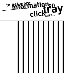 dnc3.gif