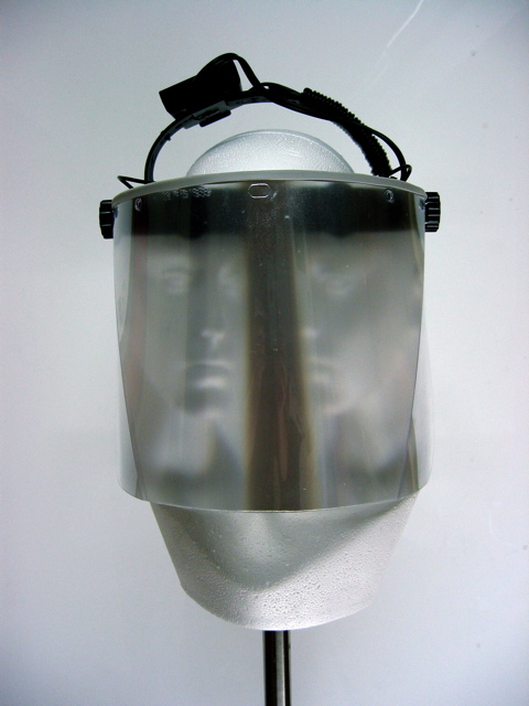 helmet-1.jpg