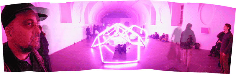 pinklight-4_5.png