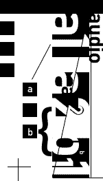 again a map